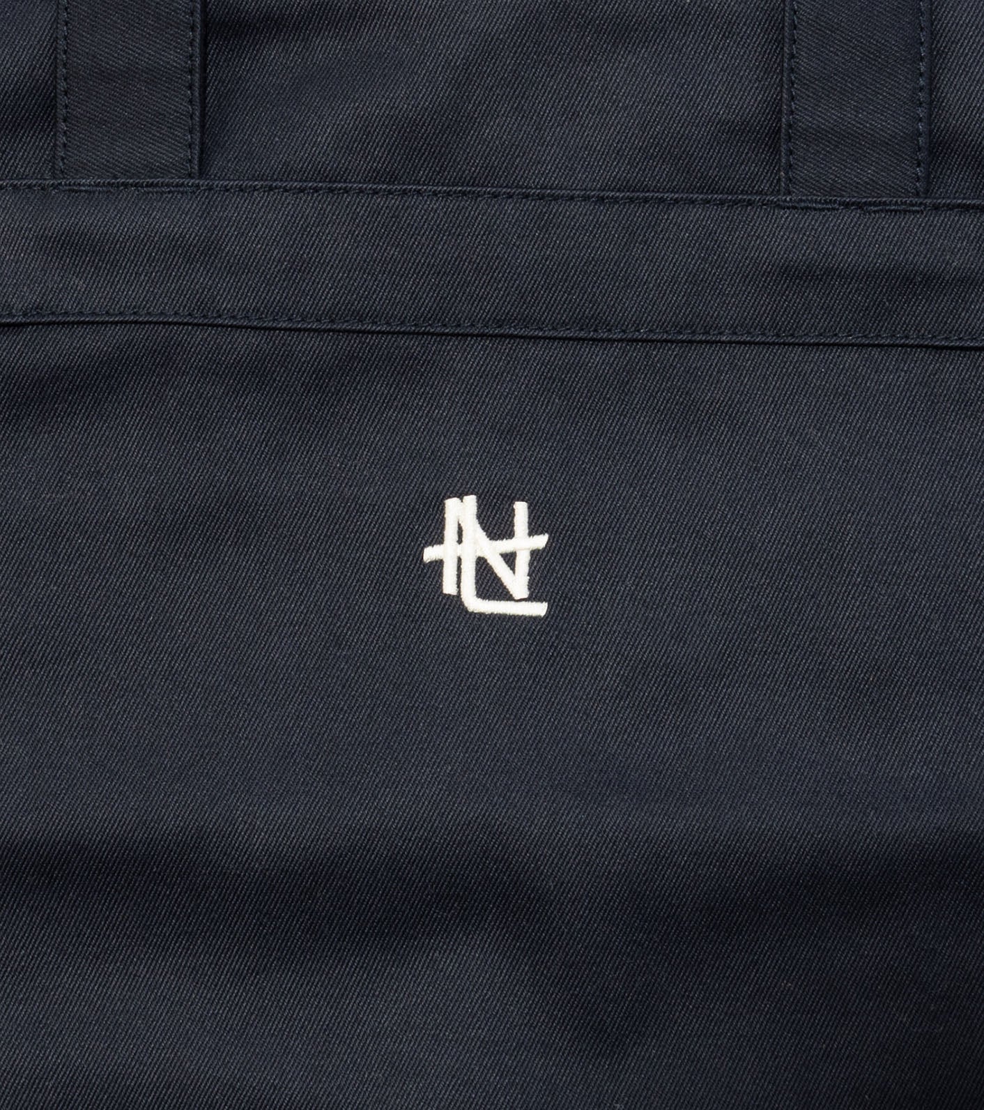 Chino Tote Bag