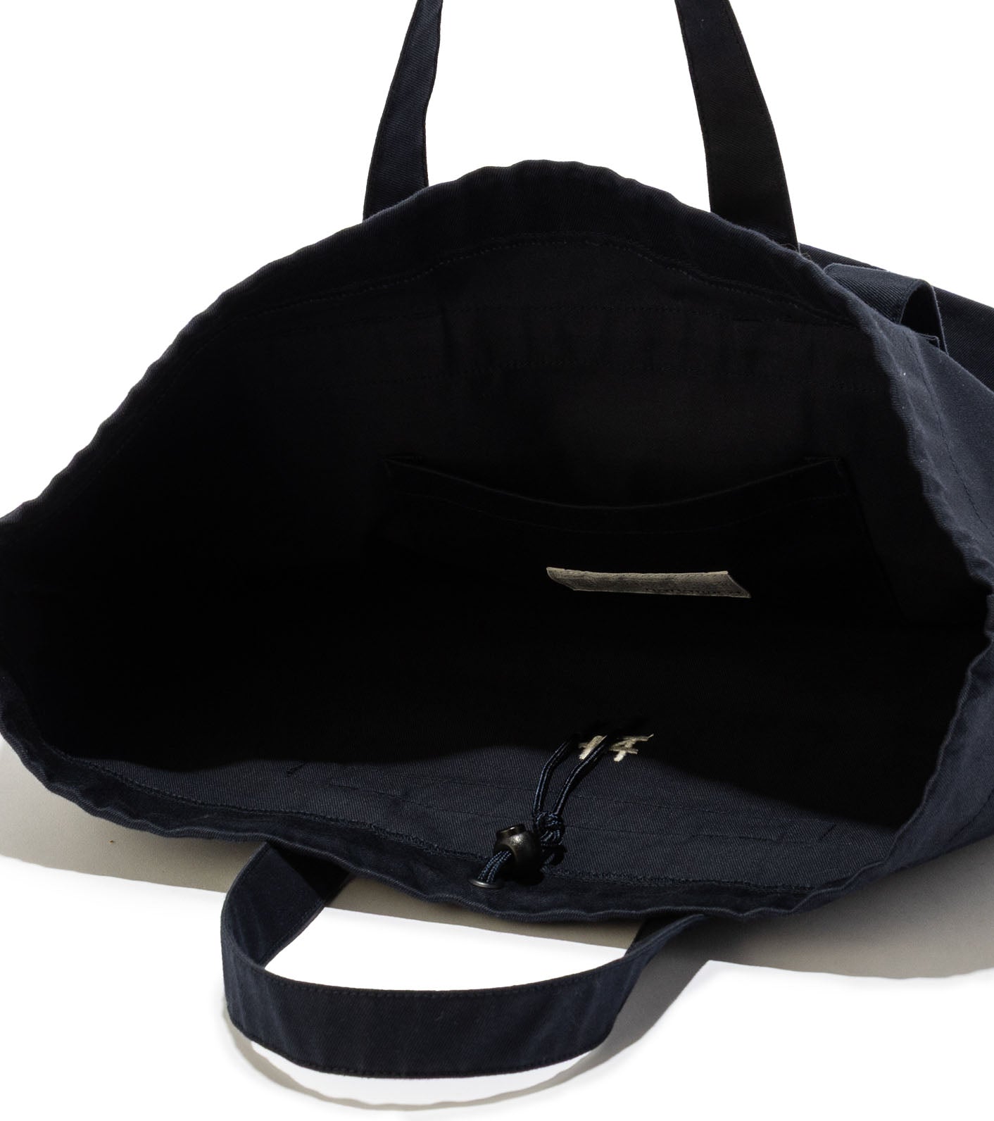 Chino Tote Bag