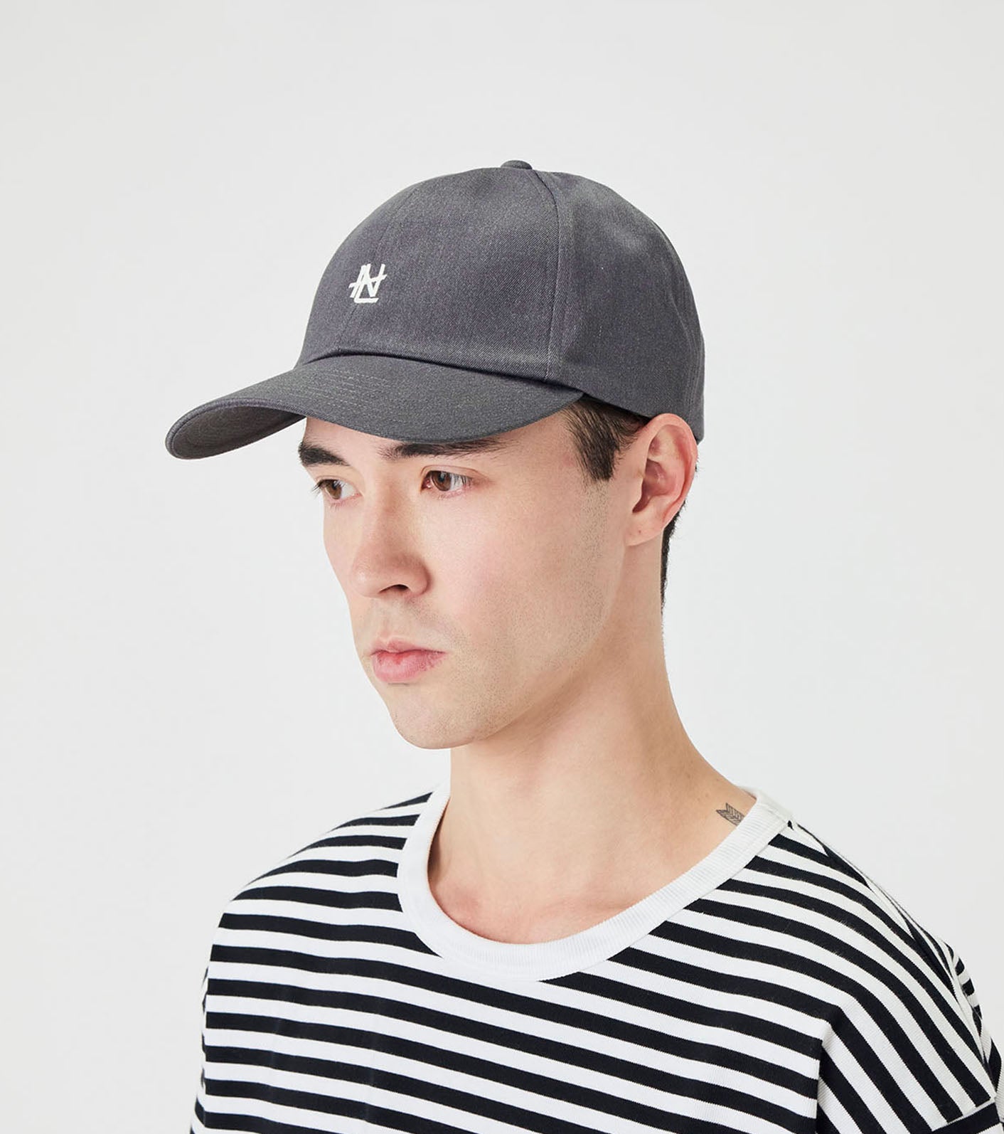 Chino Cap