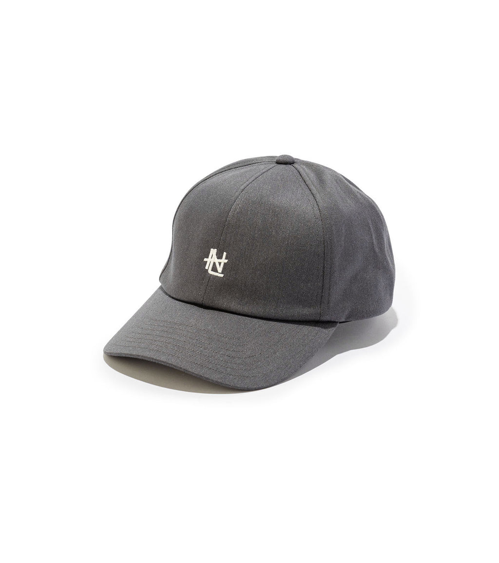 Chino Cap