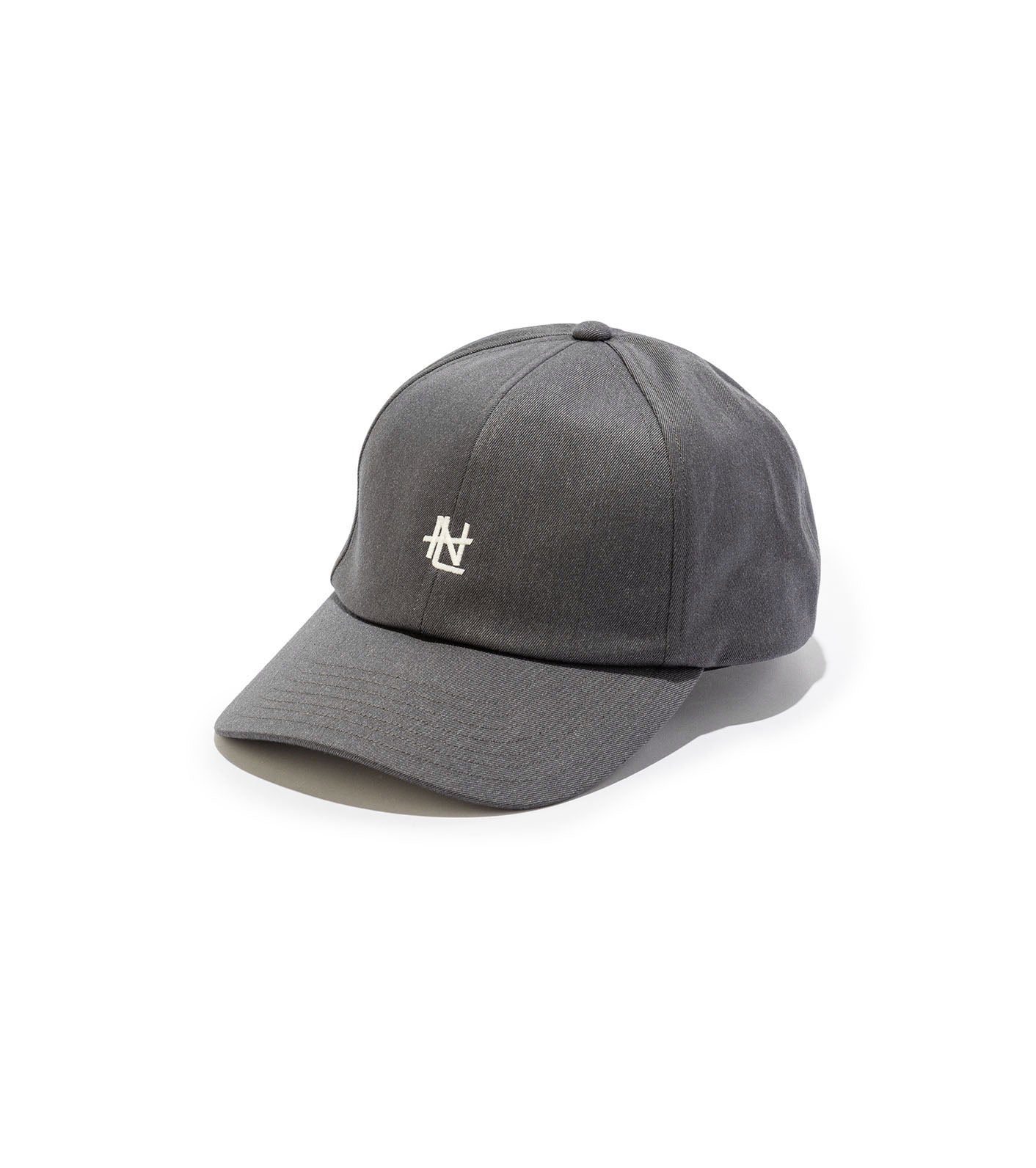 Chino Cap
