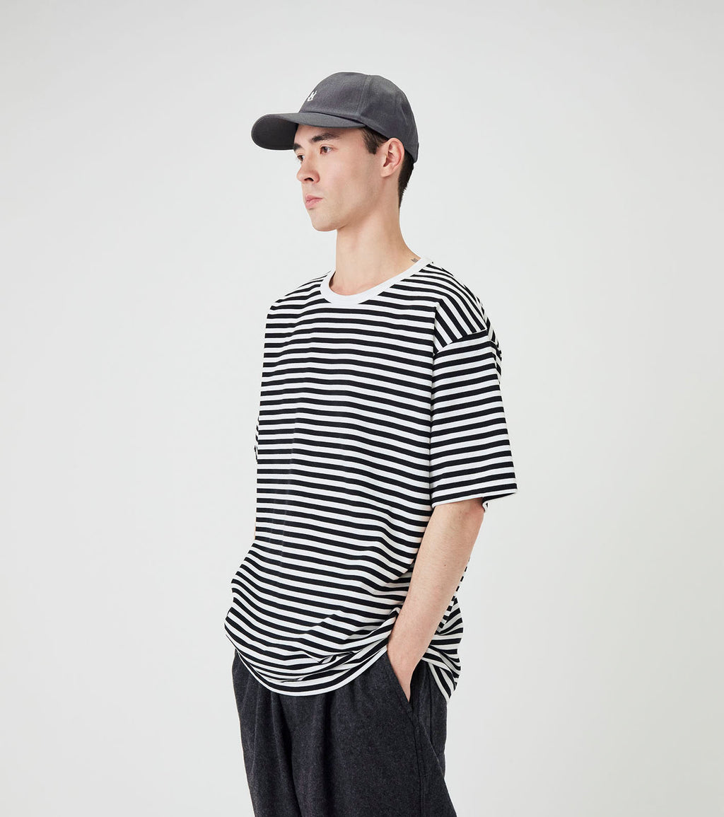 Chino Cap