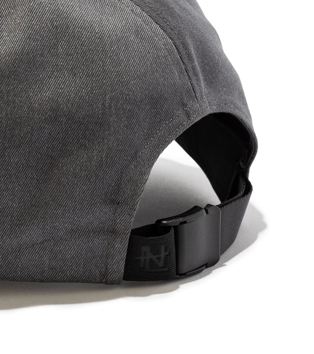 Chino Cap