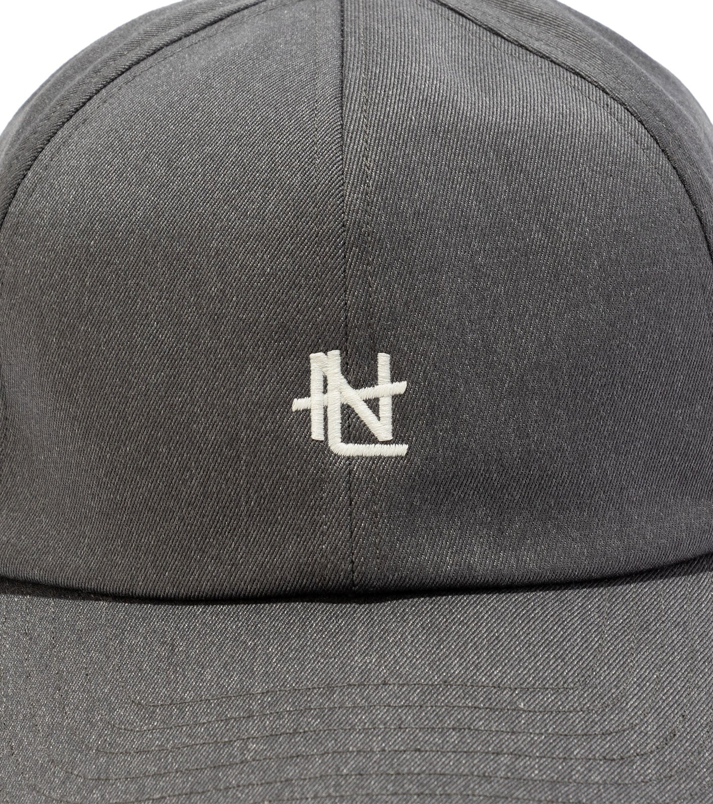 Chino Cap