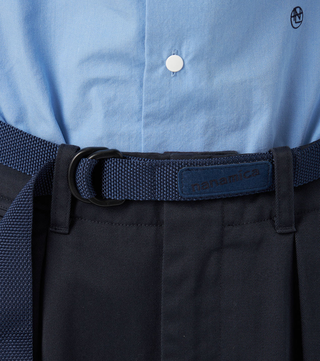 Tech Belt