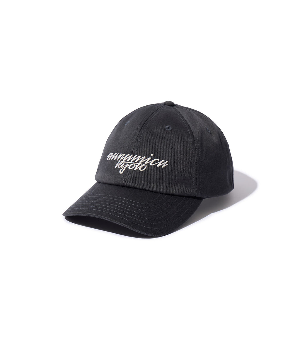 KYOTO Graphic Cap