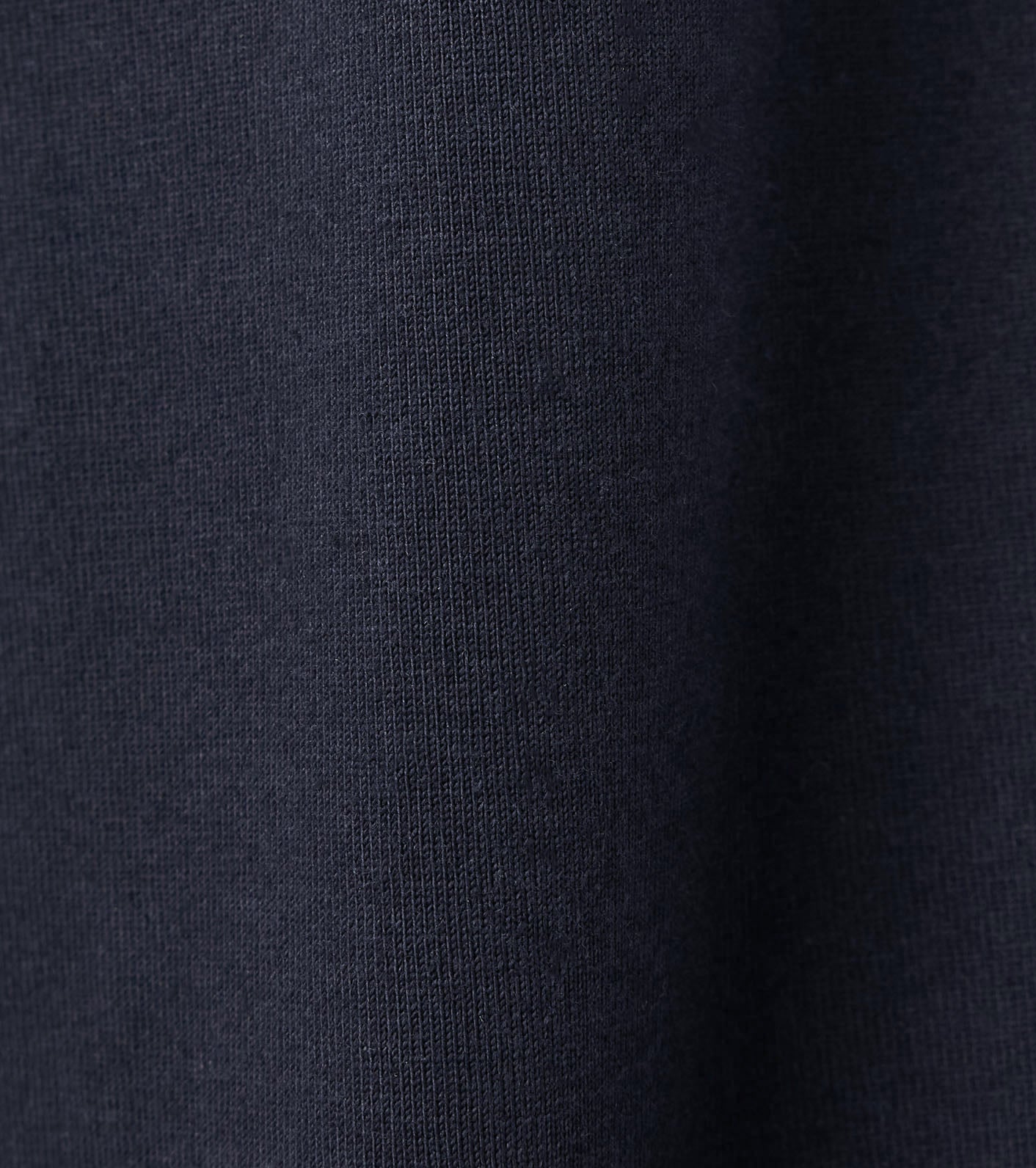 DAIKANYAMA Graphic Tee