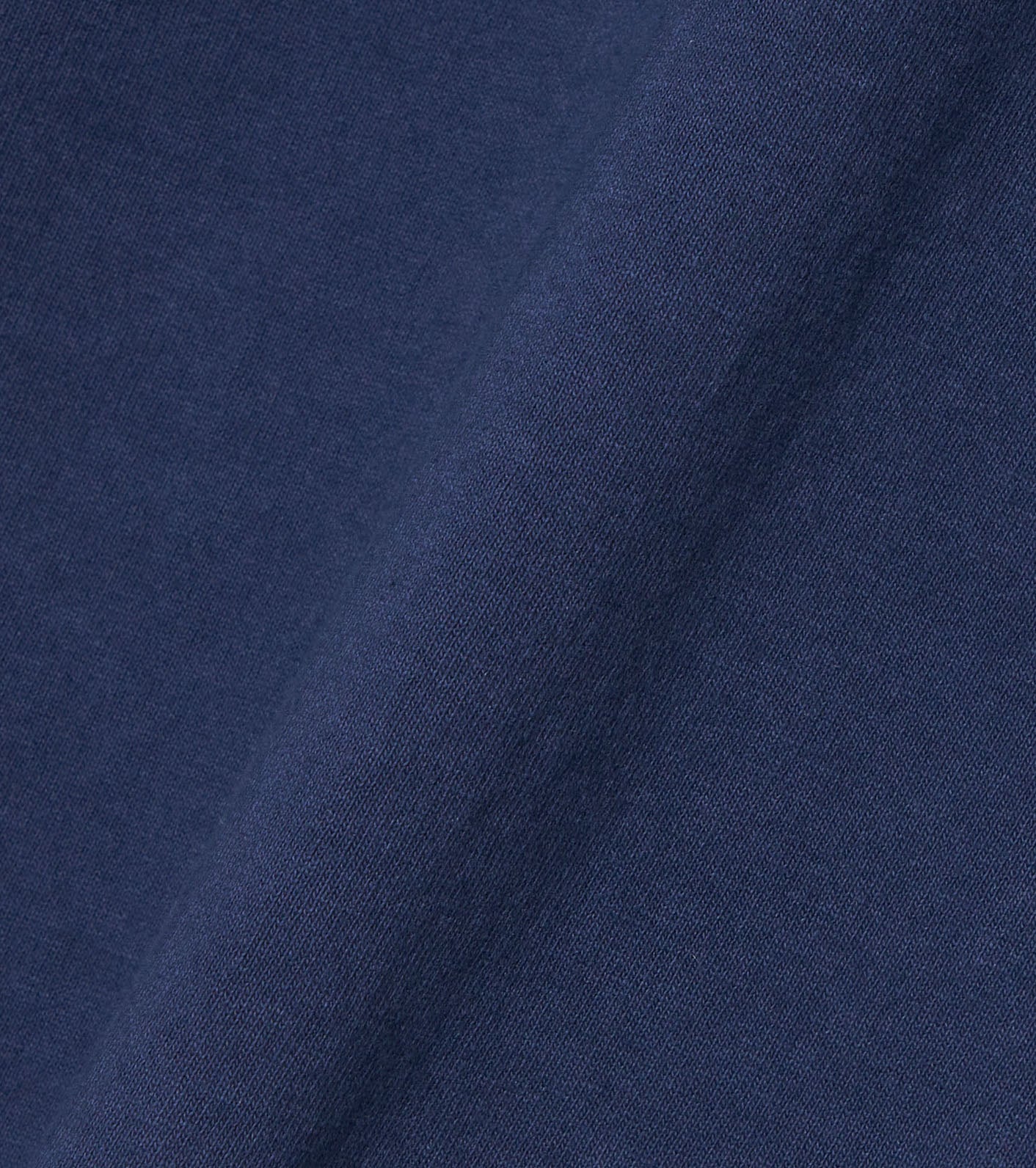 7oz Big Tee