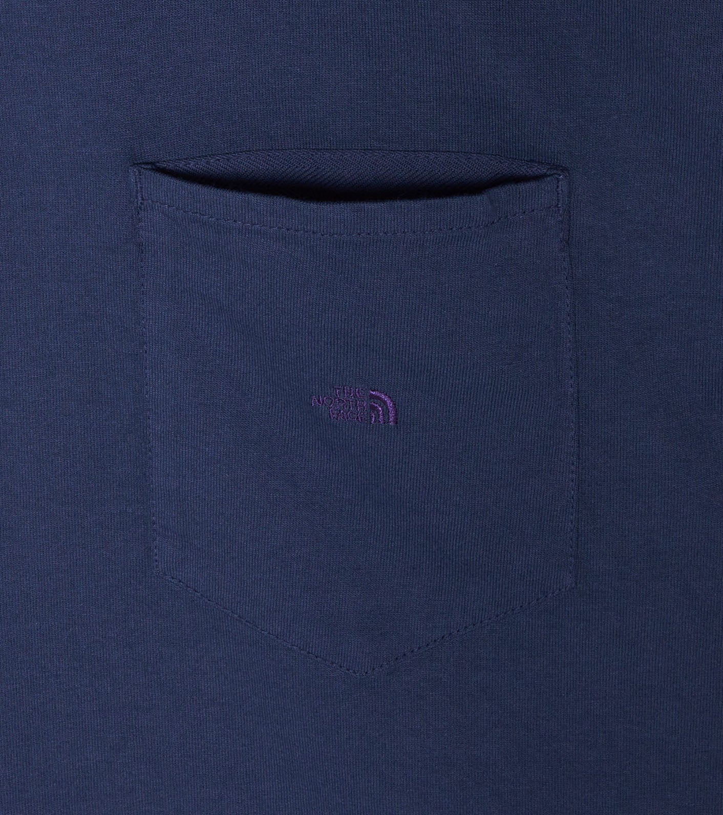 7oz Big Tee