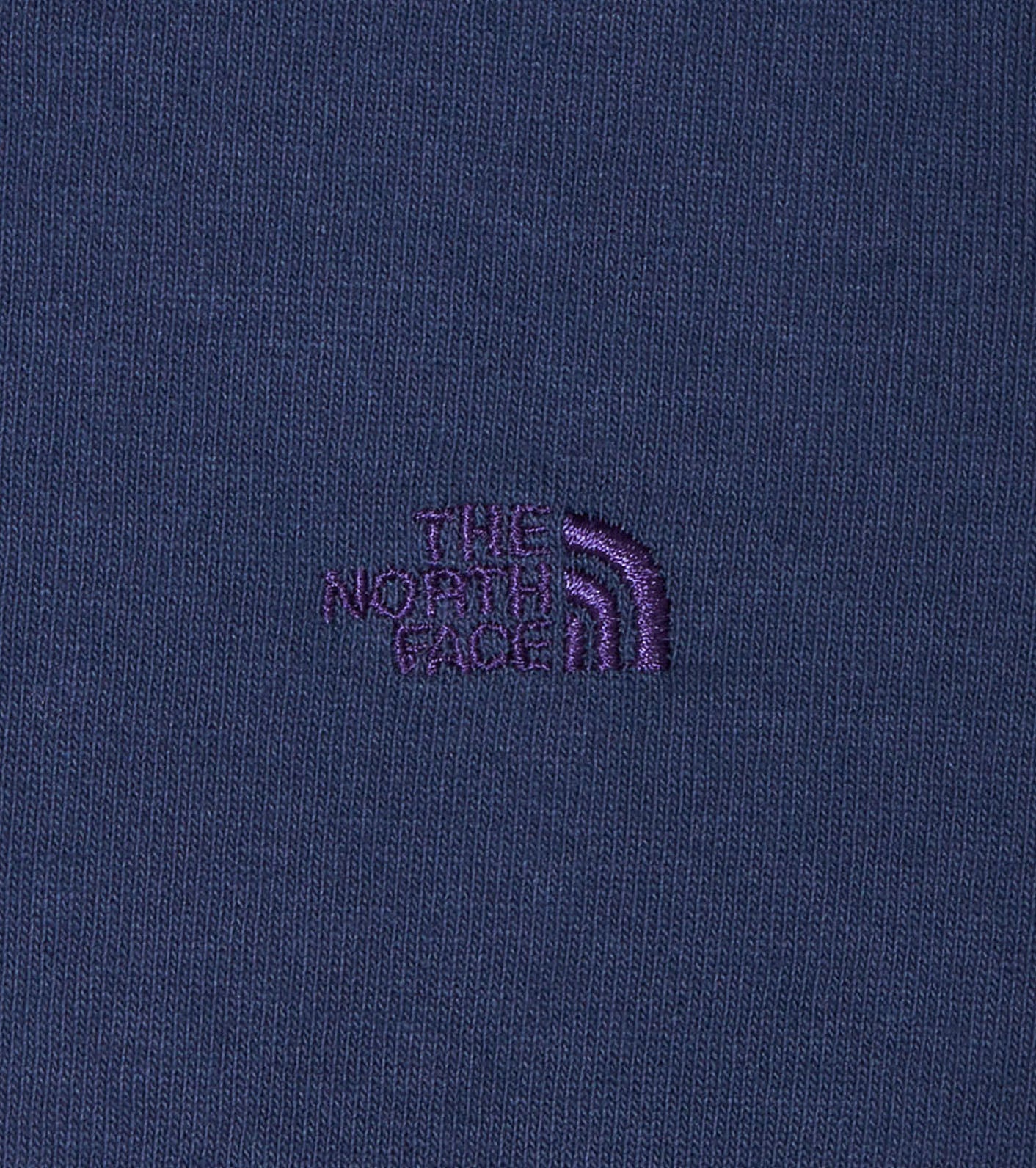 7oz Big Tee