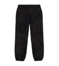 nanamica Exclusive Camo Flower Easy Pants - CH(Charcoal)