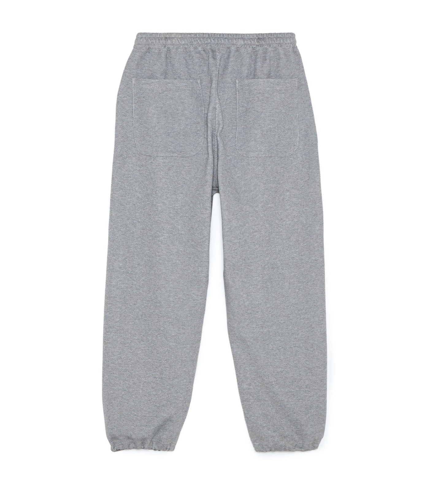 Sweat Pants