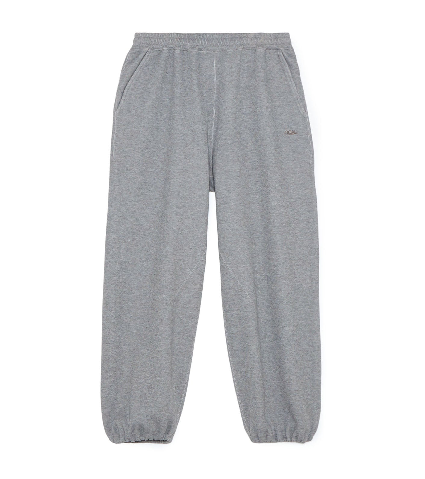 Sweat Pants