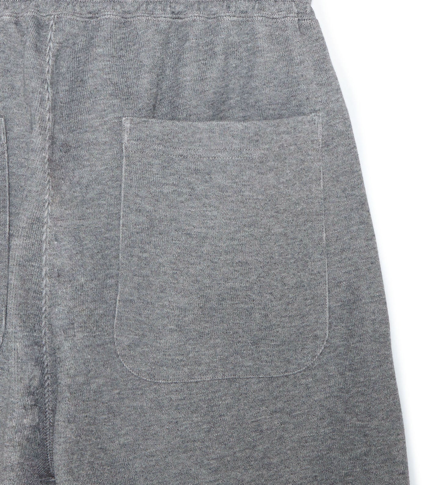 Sweat Pants