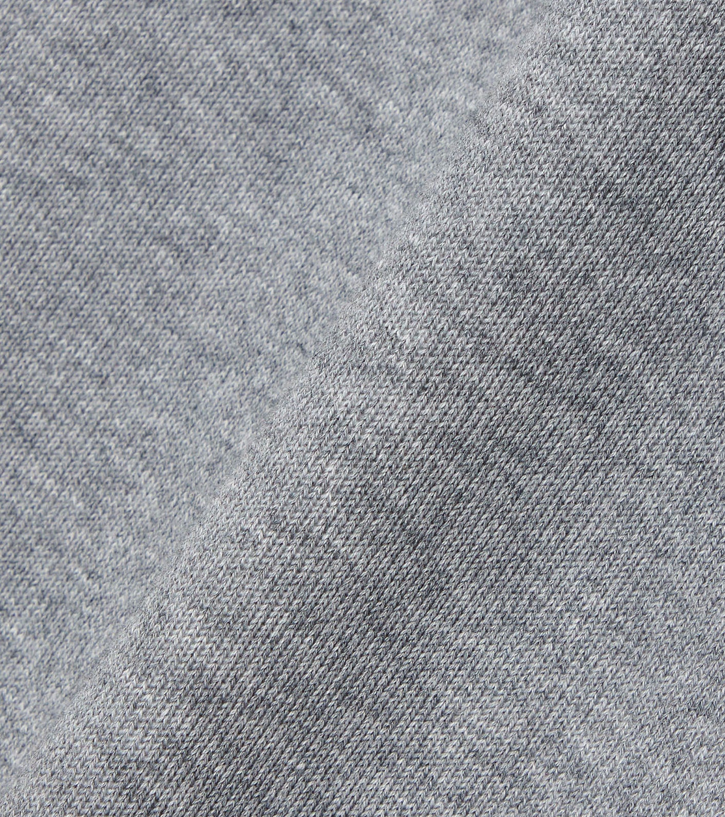 Sweat Pants