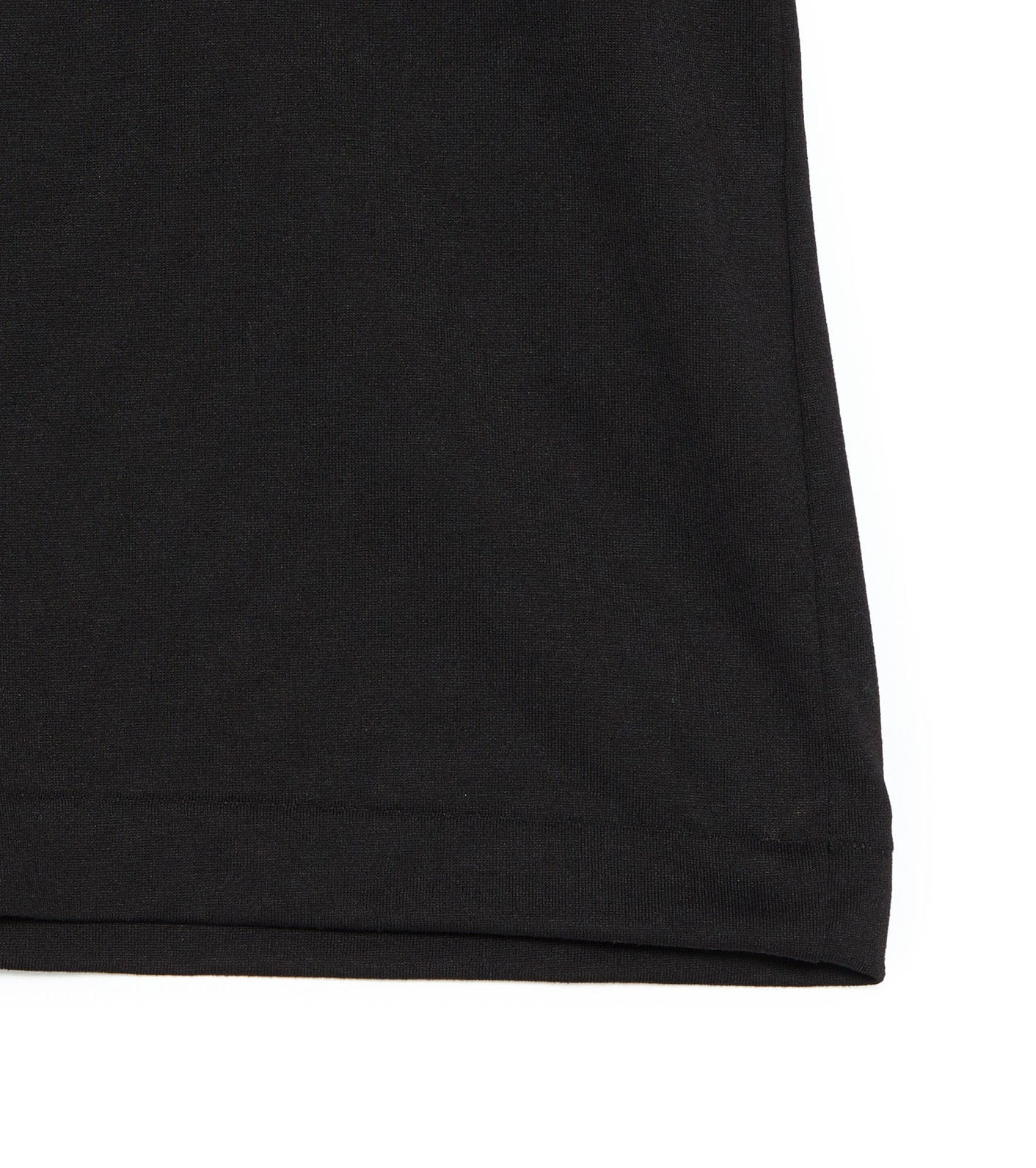 OOAL Photo Print Tee