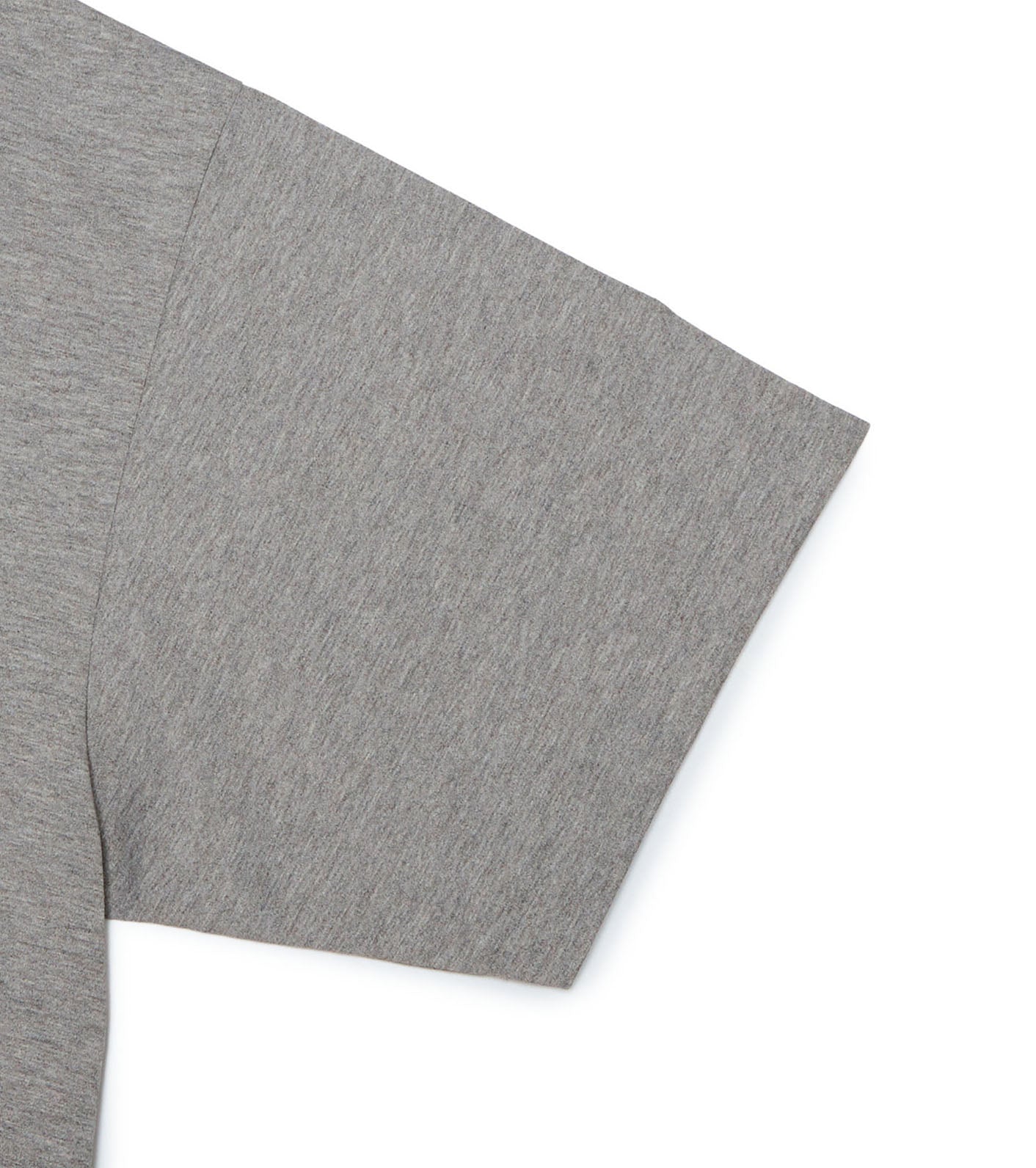 OOAL Photo Print Tee