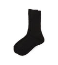 nanamica Exclusive Chuck - K(Black)