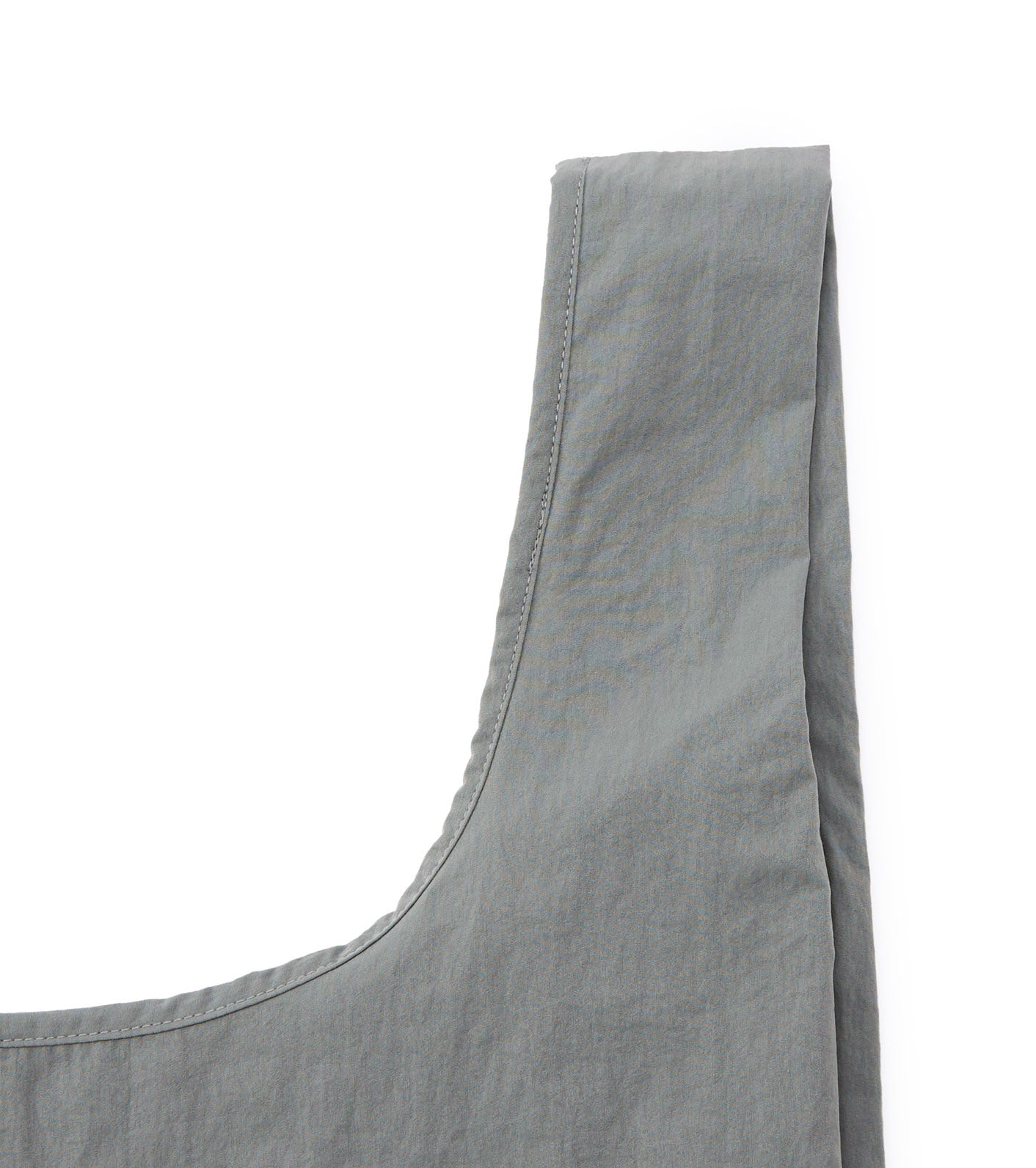OOAL Photo Print Tote