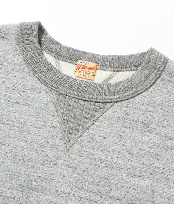 HEAVY SWEAT SHIRT