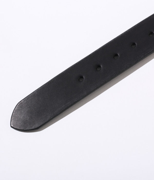 SUGAR CANE “GARRISON BELT”
