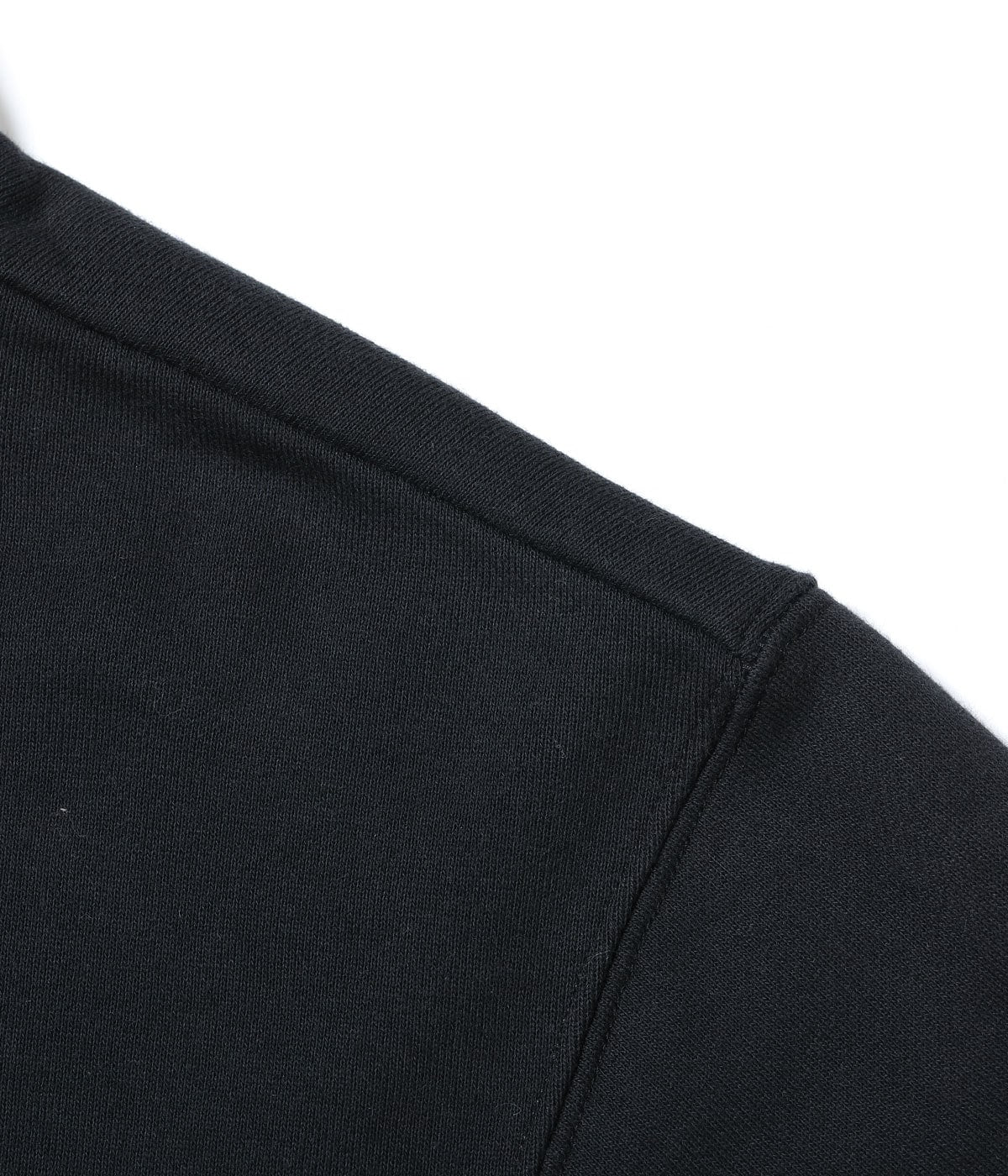 SUKA HOODED PARKA EMBROIDERED “VIET-NAM”