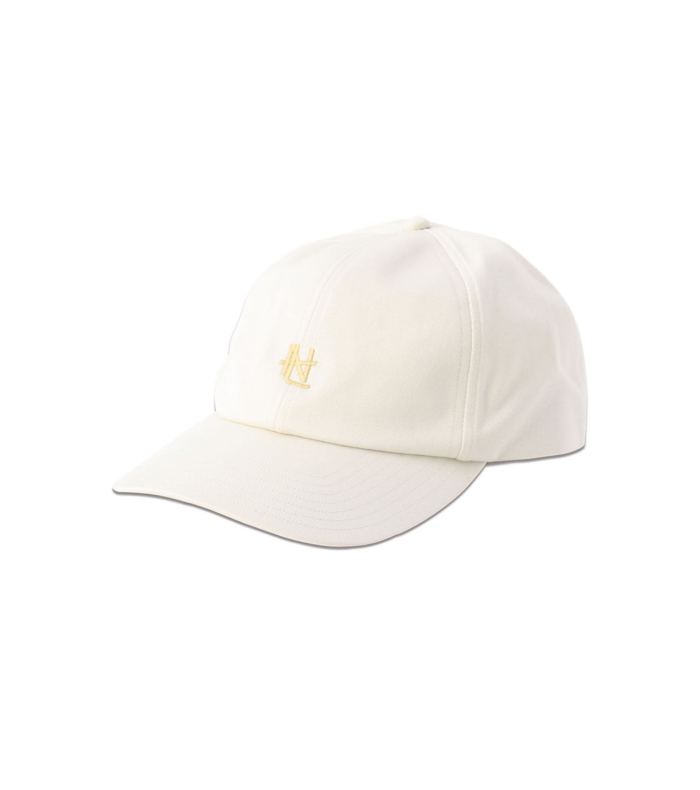 Chino Cap - DS(Dry Sand)