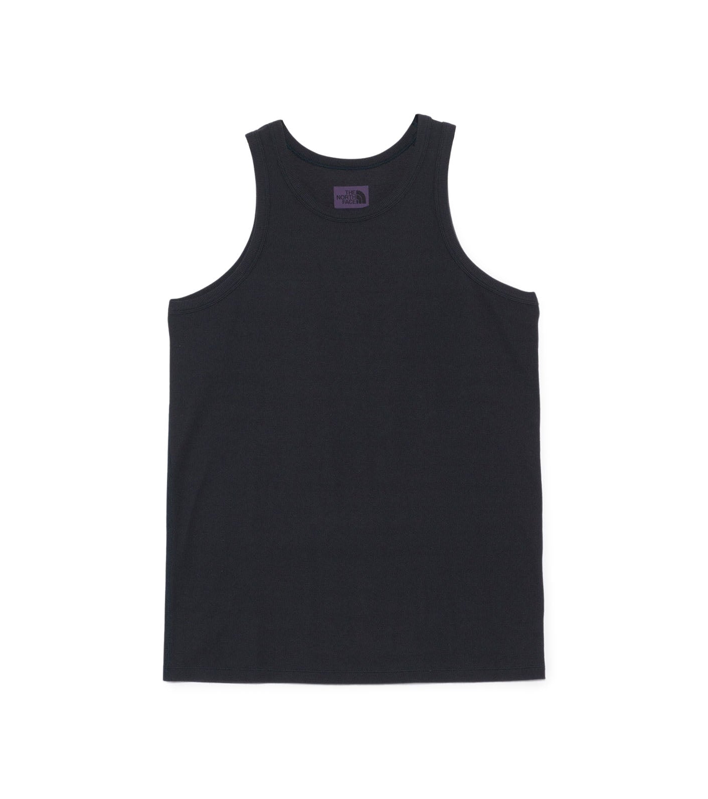 Pack Field Tank 2P