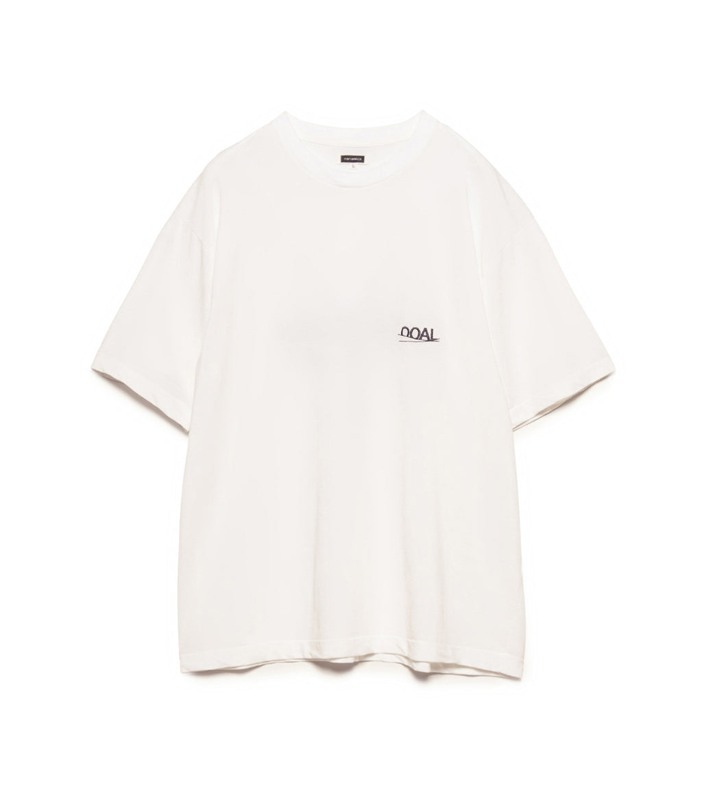 OOAL Graphic Tee