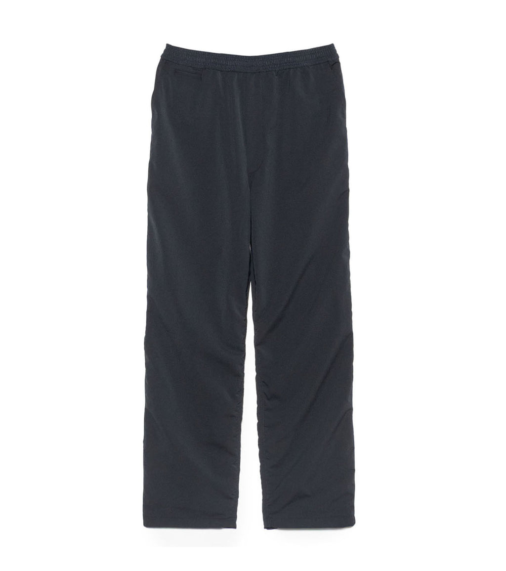 ALPHADRY Club Pants - DN(Dark Navy)
