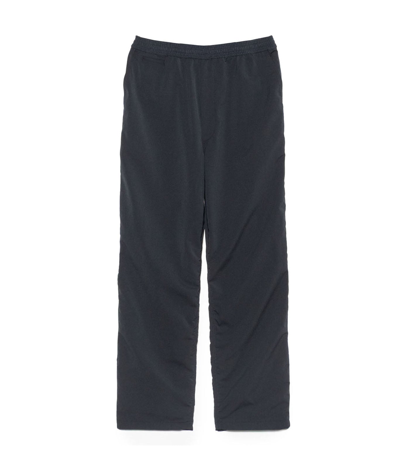 ALPHADRY Club Pants - DN(Dark Navy)