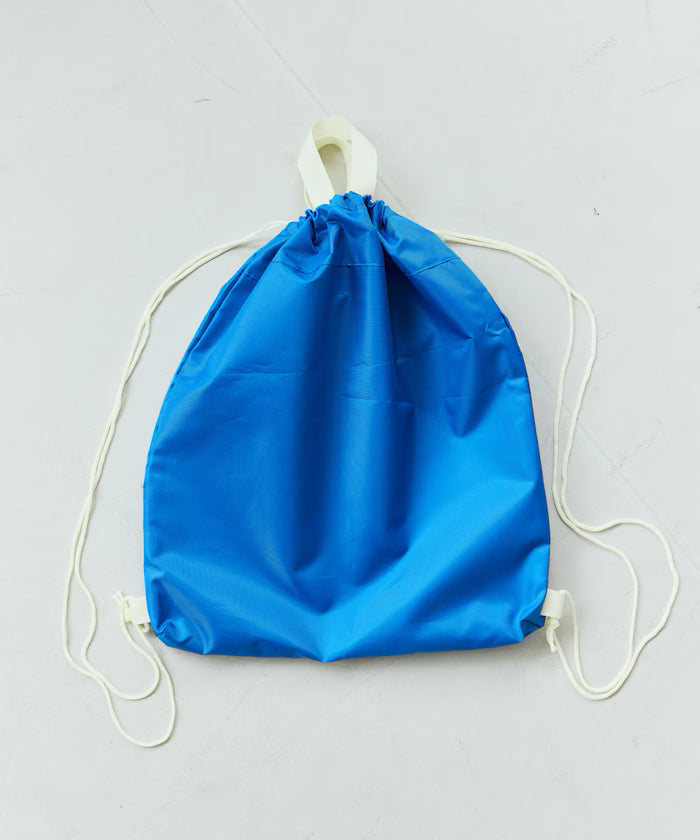 [Release on 5/22 12:00~] Brigton Dribble Cooler Sack