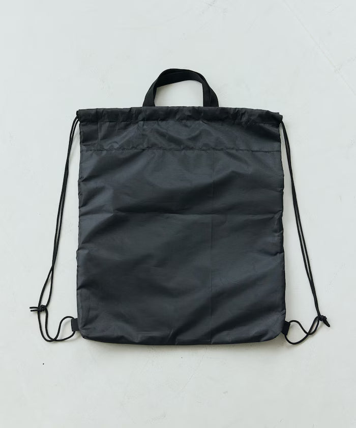 [5/22 12:00~ Release] Brigton Seagull Cooler Sack