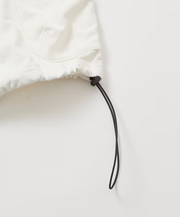 Limited Edition Drymix(R) Drymix Relaxed Fit Side Pocket T-Shirt Quick-Dry UV Cut