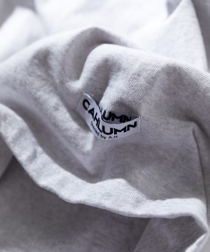 Heavy Weight Jersey Gym Shorts