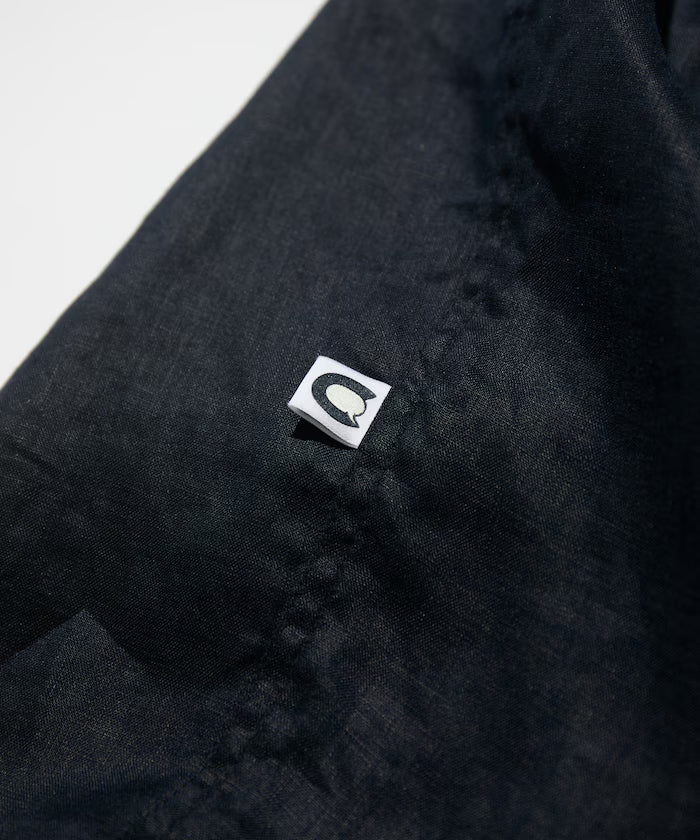 Linen Easy Pant