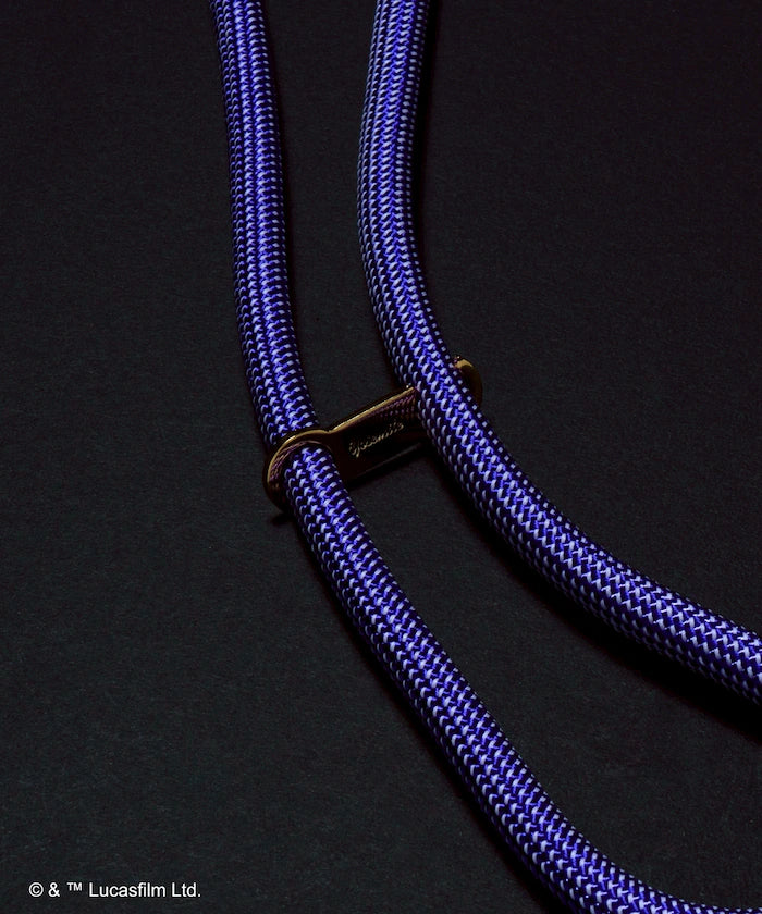 YOSEMITE MOBILE STRAP STAR WARS Star Wars