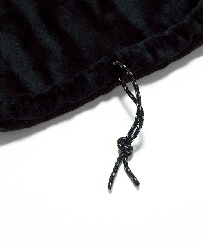 YOSEMITE DRAWSTRING CASE S