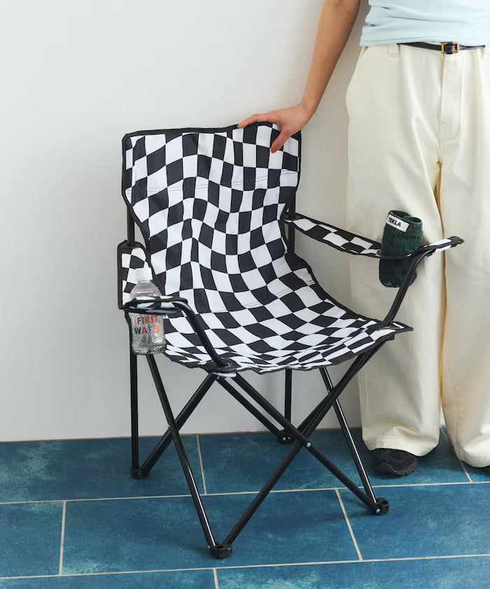 FREAK'S STORE for BEACH & FES RESORT CHAIR