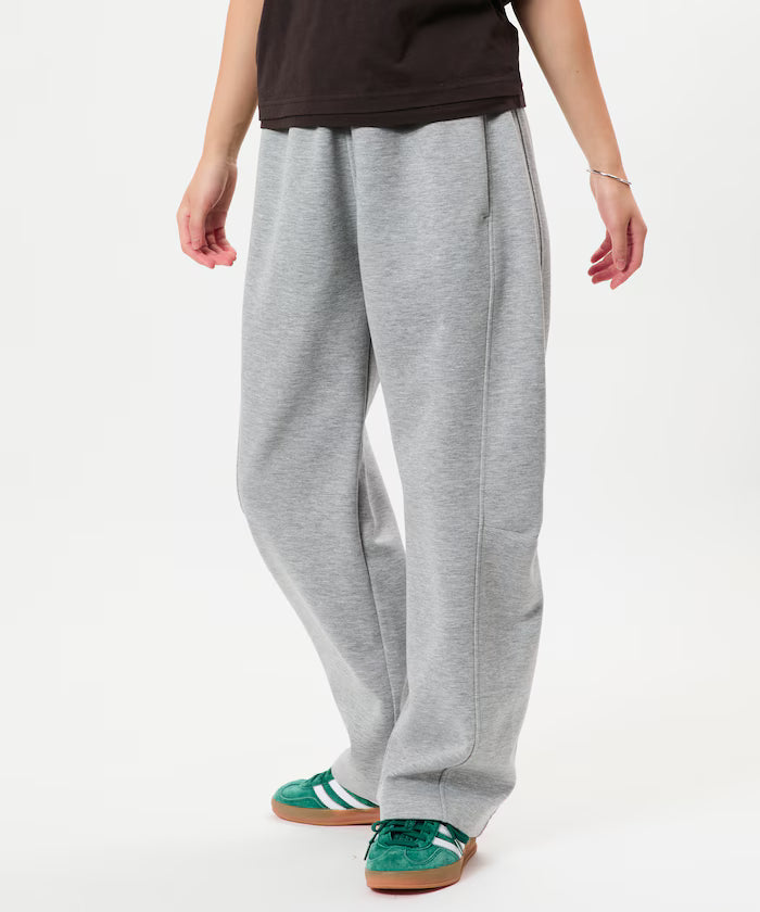 Limited Edition Wide Silhouette Cool Touch Sweat Circus Pants