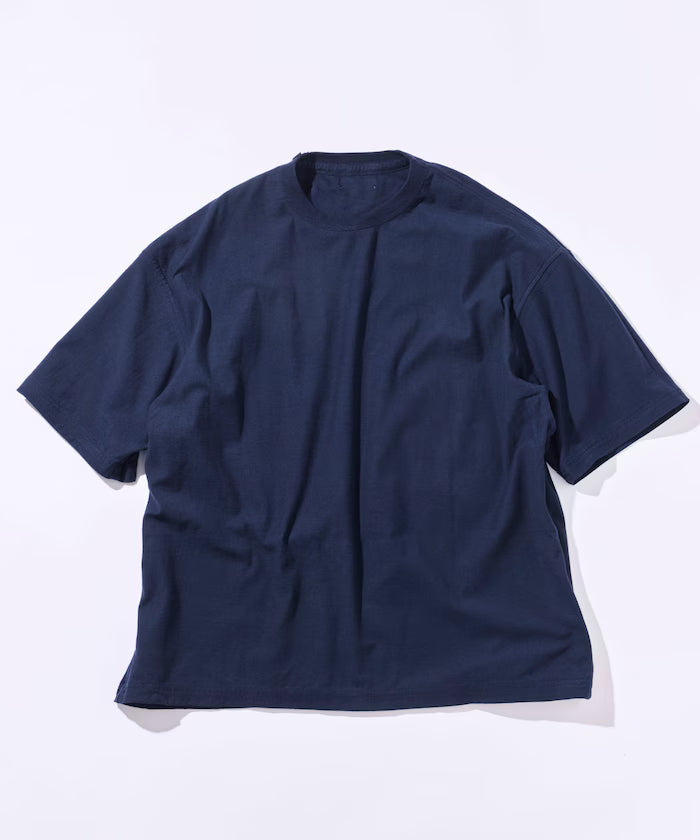 2-Pack Reversible Tee
