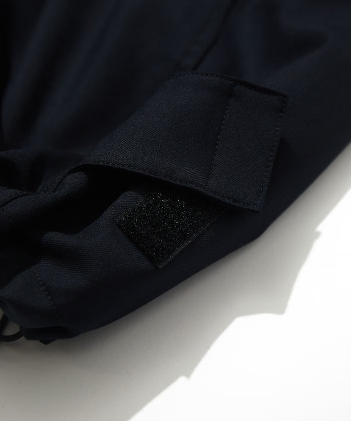 Heli Crew Pant