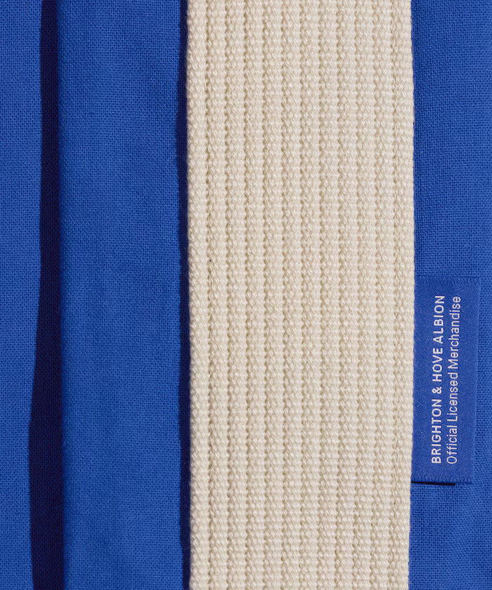 [5/22 12:00~ Release] BHA Japanese Handcrafted Tenugui: tenugui
