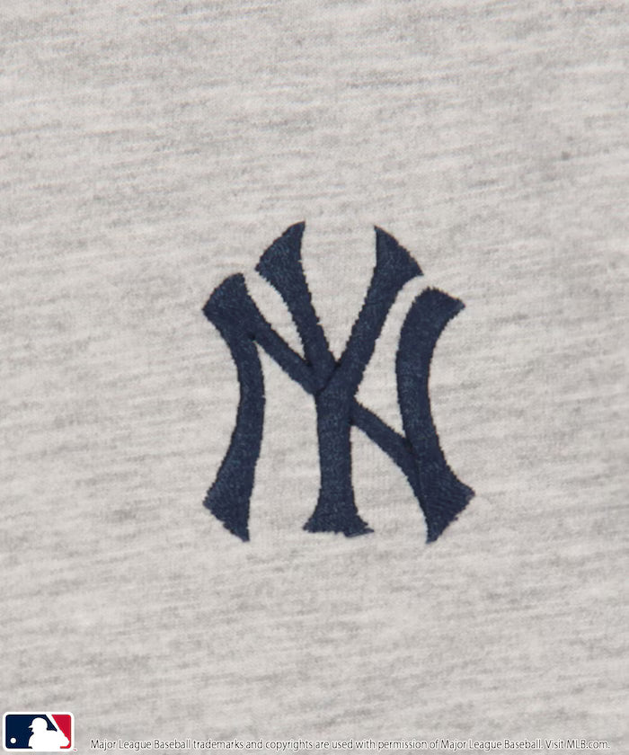 Custom MLB Bandana Back Print T-shirt Limited Release