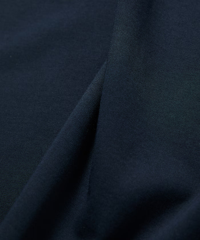 STORATECH Lightweight Basic Silhouette T-Shirt/Antibacterial/Odor-resistant/Antimicrobial/UV Protection/Contact Cooling/Moisture-wicking 【Limited Edition】