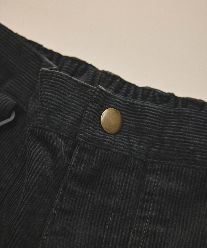 FREAK'S STORE for BEACH & FES Summer Corduroy Easy Shorts