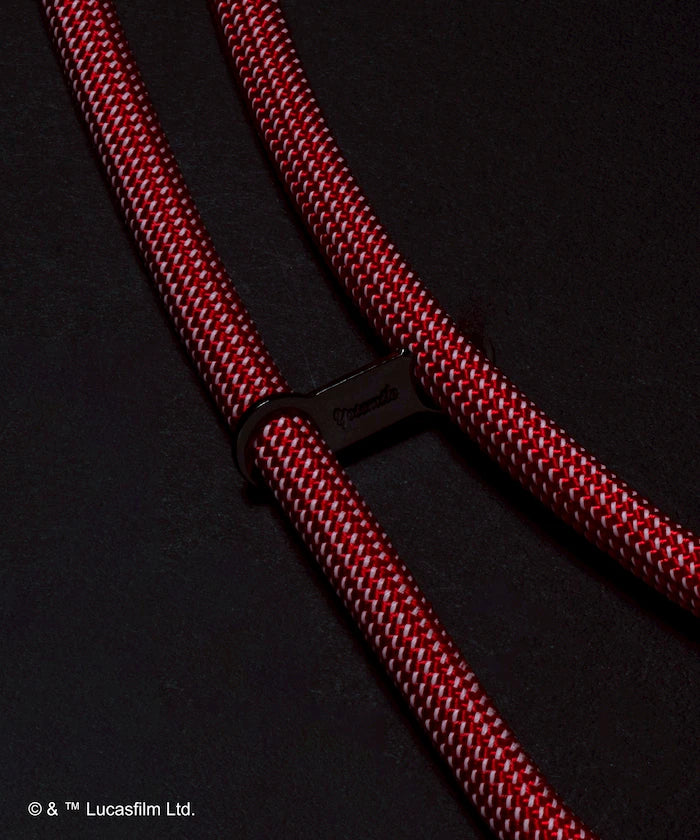 YOSEMITE MOBILE STRAP STAR WARS Star Wars