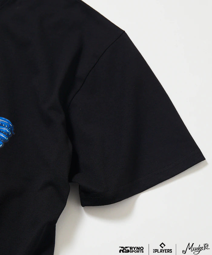 [Releasing on March 5, 12:00] MLB PLAYERS × RYNO SPORTS × FREAK’S STORE Exclusive [SENGA] GRAPHIC TEE