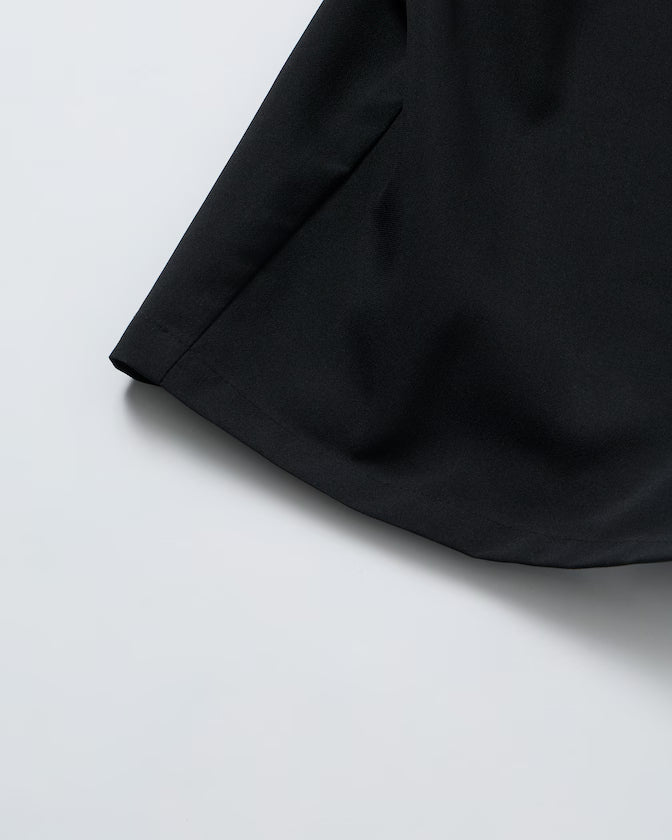 AiRide/Air Ride Relax Fit Short Sleeve Pocket Shirt/Dry Fast/UV Cut 【Limited Release】