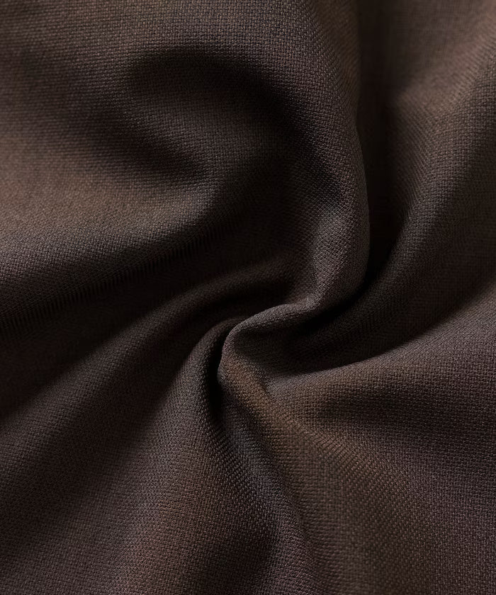 [New Color Added] Quick-Drying Material Relaxed Fit Easy Short Pants Linen-like Home Care
